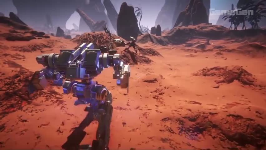 Top 15 Best Upcoming PC Games 2016 & 2017