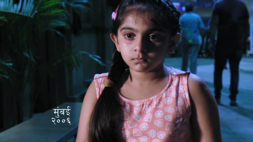  Naamkaran 12th September 2016 Full Episode