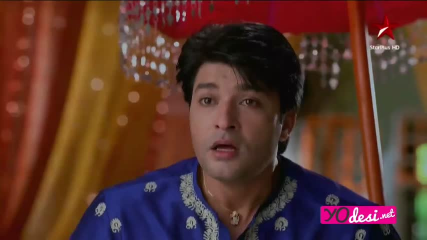 Diya Aur Baati Hum 11th June 2016 Full Episode 1396