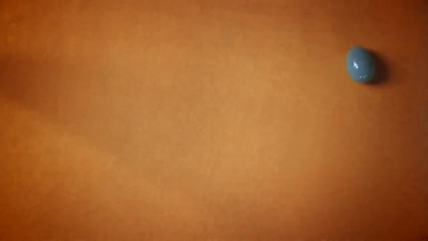 Sunny and Steve- - by MPC 