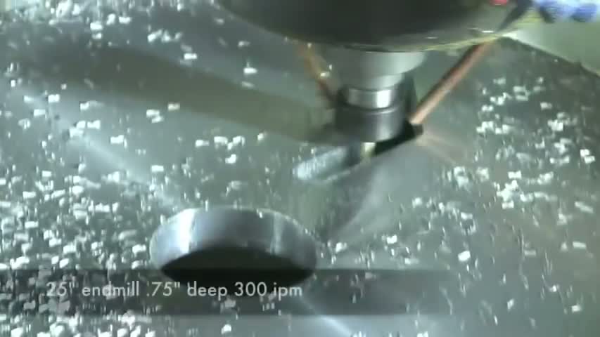 Процесс изготовления литых дисков