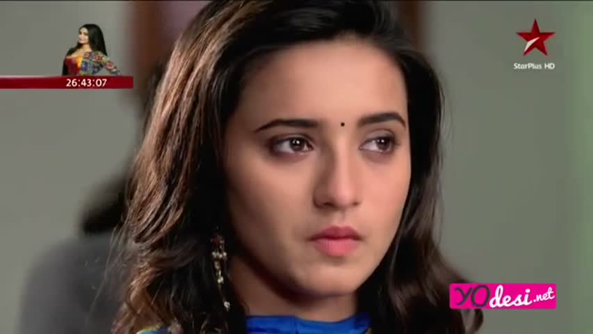  Jaana Na Dil Se Door 5th June 2016  Part 2