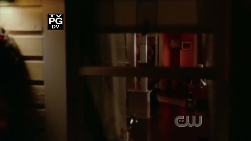 Smallville - Season 7 Episode 8 - Blue 