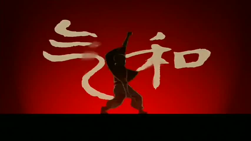 Avatar: The Last Airbender - Book 3: Fire Episode 01: The Awakening