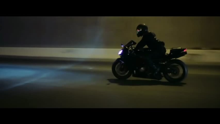 Teen Titans War (2017)