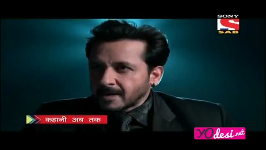 Badi Door Se Aaye Hai 27th May 2016  Part 1