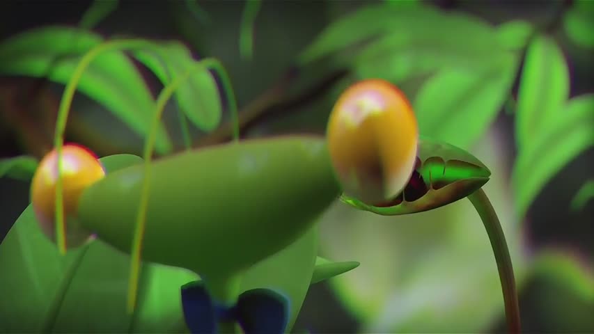 Lovebites' by Lovebites Team