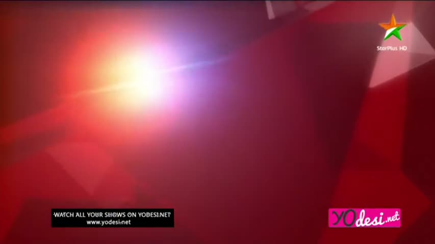 Dance Plus Season 2 21st August 2016