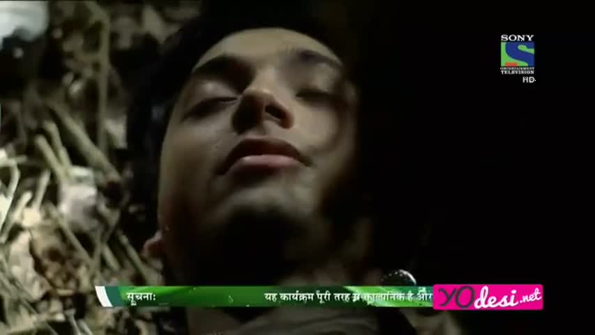 Parvarish Season 2 19th May 2016  Part 1