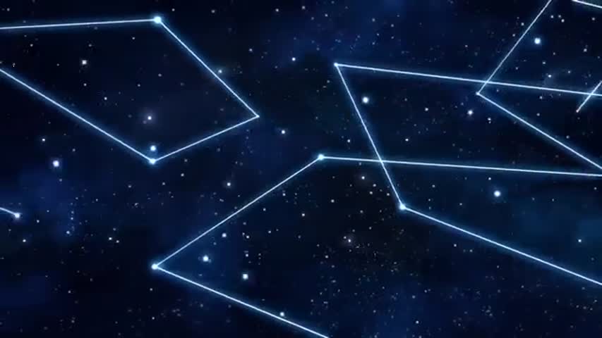 Miles from Tomorrowland - Season 1Episode 02: Ocean in Motion