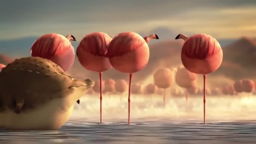 Funny Cartoon - New Japanese Cartoons