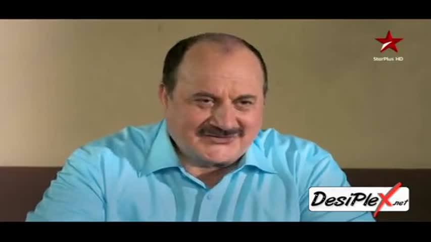 Tamanna 17th April 2016 Full Episode 74