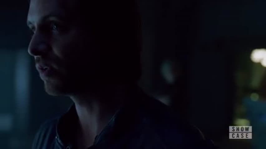 12 Monkeys - Season 2 Episode 3 - One Hundred Years