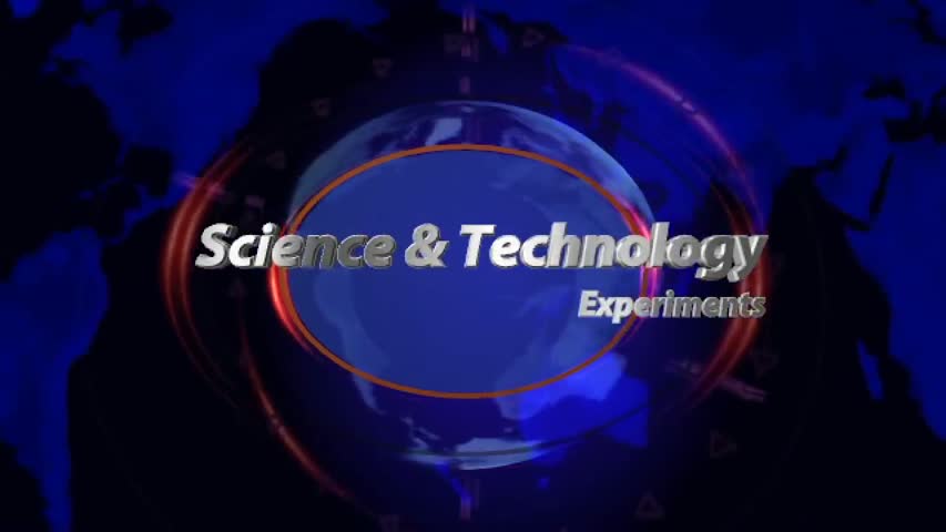 How to Make USB LED Bulb at Home - DIY Homemade LED Light 