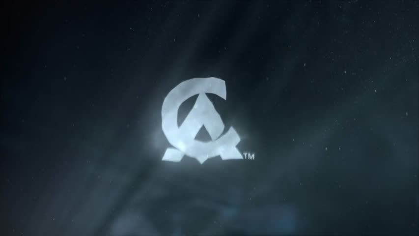 Total War- Warhammer- - by Platige Image