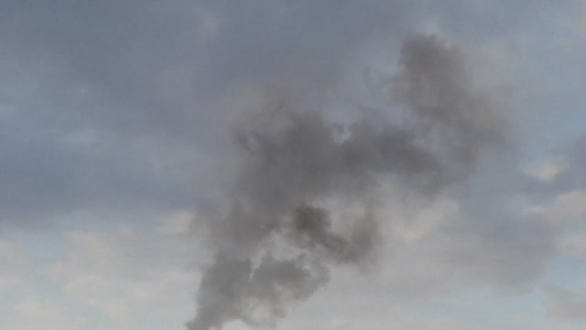  The Walking Dead - Season 5 Episode 2 - Strangers