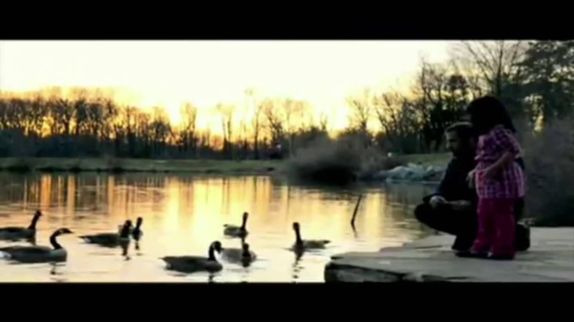 Regret - Short Islamic Film ᴴᴰ