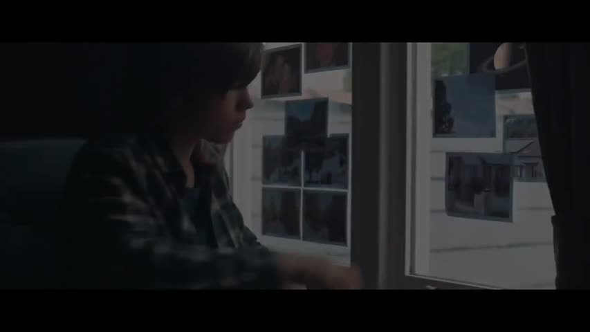 MY PET DINOSAUR Official Trailer 2017