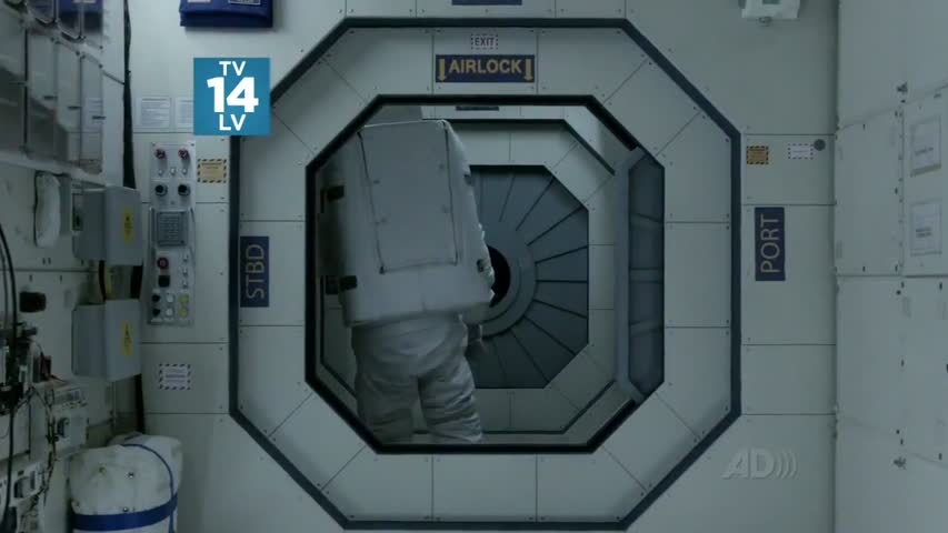 The Last Man On Earth - Season 2 Episode 11 - Pitch Black