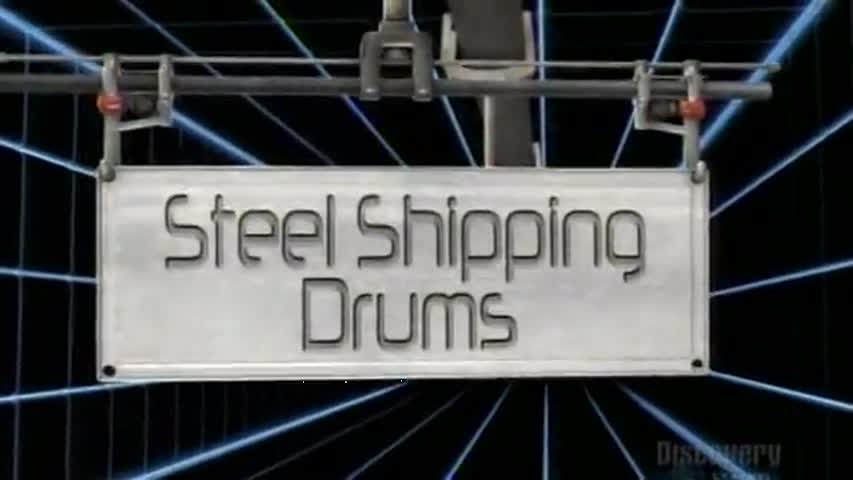 How Its Made  S10 Episode 12