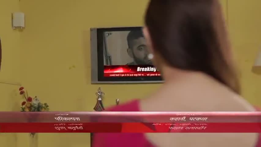 Dehleez 25th June 2016 Full Episode 103