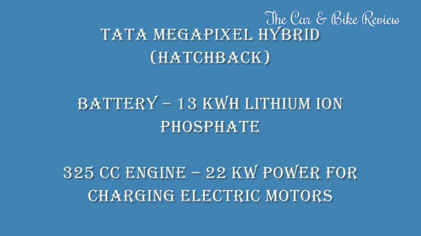 All Upcoming Cars In India 2016 