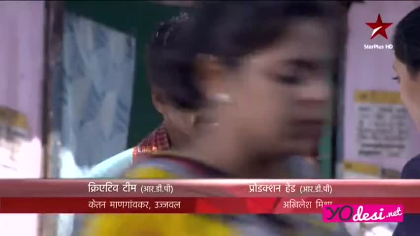 Tamanna 24th April 2016 Full Episode 81