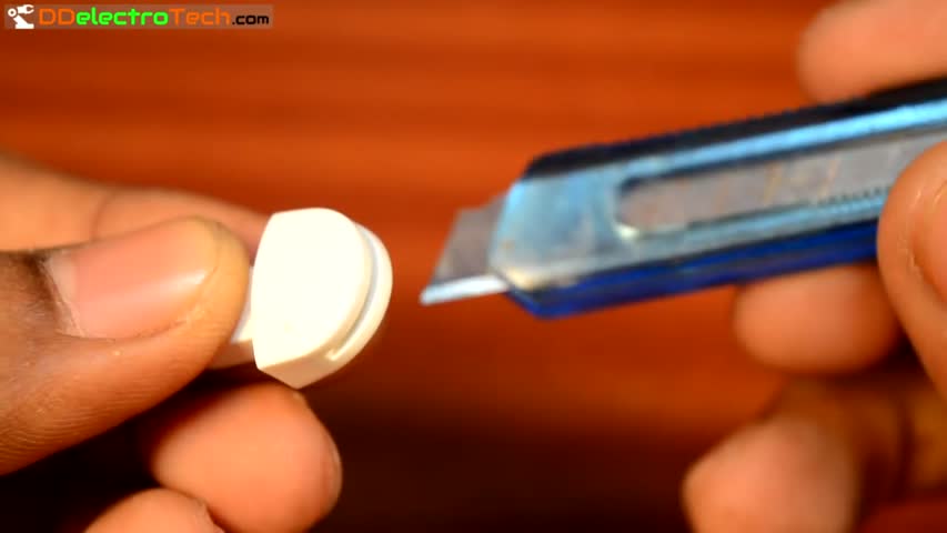 Top 4 Awesome Life Hacks - Everyone Should Know 