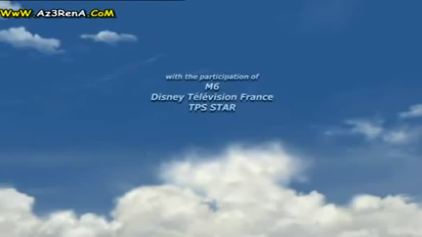 The Ugly Duckling And Me alanmy family mdblj Arabic 