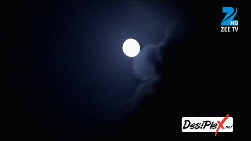 Jamai Raja 23rd July 2016 Full Episode 543