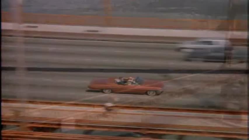 F - Full House - Season 1 Episode 4 -