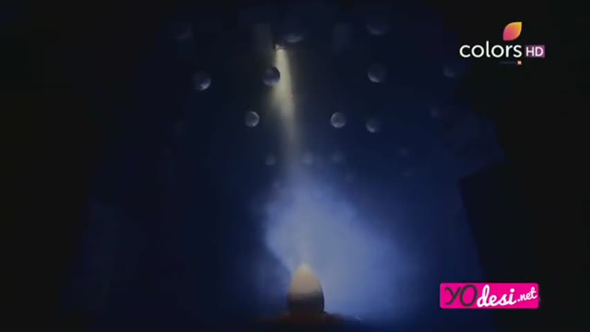 India’s Got Talent 8th May 2016 Full Episode 4