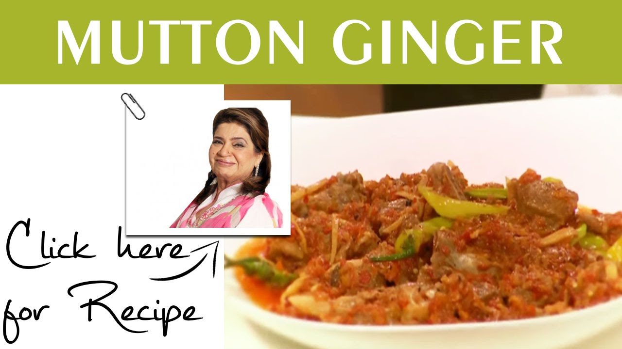 Surf Excel Presents Jhatpat Recipes Episode 3 by Shireen Anwar Masala TV