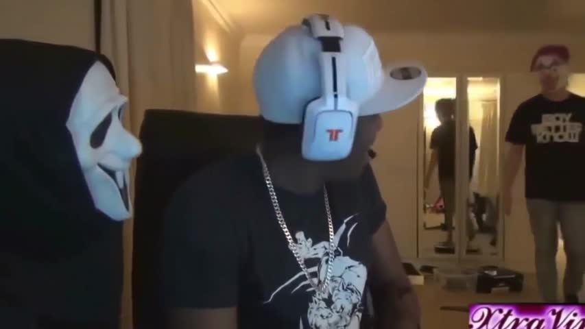 funny videos 2016 best pranks compilation try not to laugh