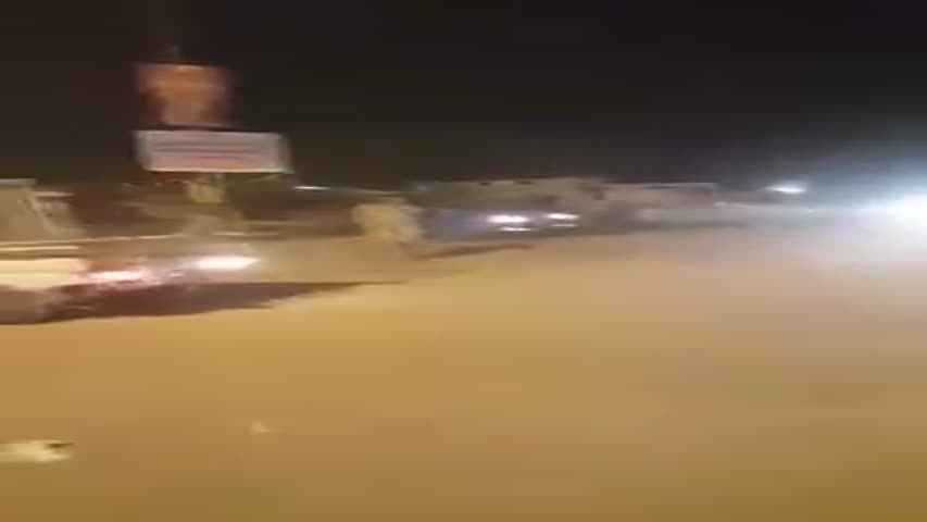 Cow mandi 2016 Karachi || 2017 || Sohrab Goth || Eid ul adha ||