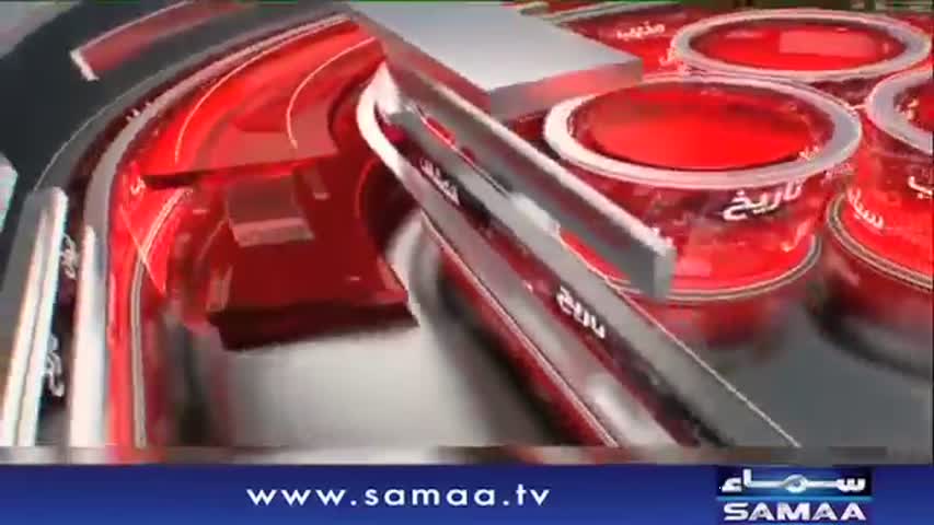 Khara Sach |‬ Mubashir Lucman | 12 April 2018