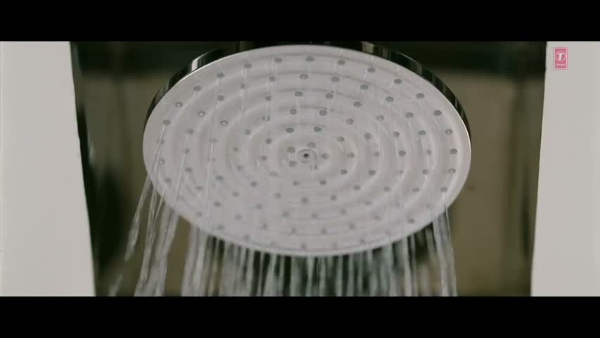 I Me Aur Main Full Song Capuchino 