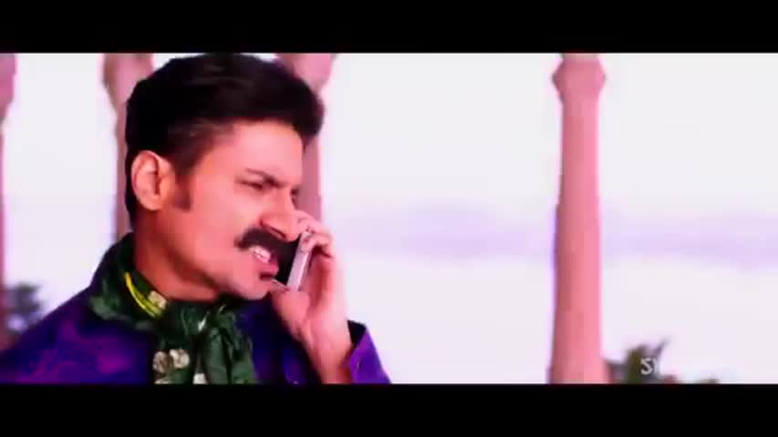 mirza juliet trailer