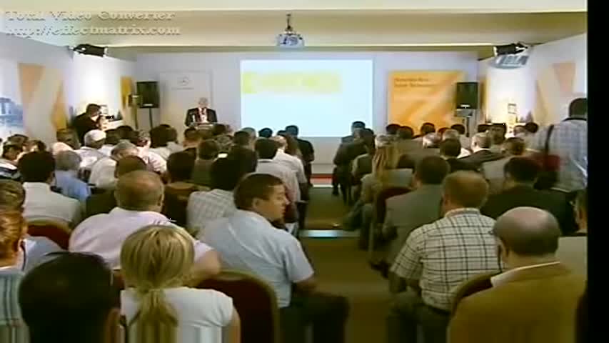 Mercedes Benz Güvenlik Sistemleri