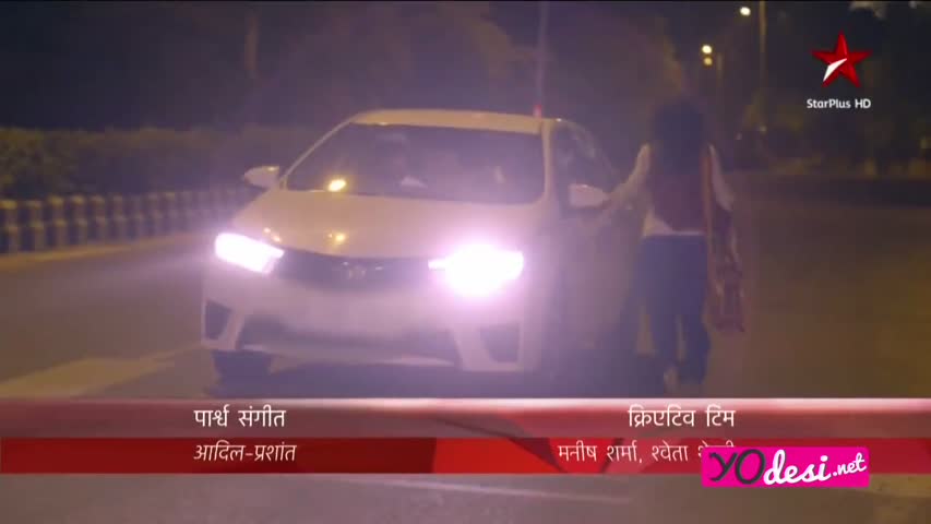 Dehleez 2nd June 2016 Full Episode 80