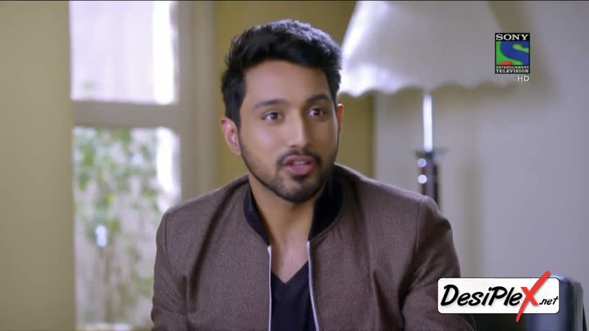 Ek Duje Ke Vaaste 15th August 2016 Episode 121