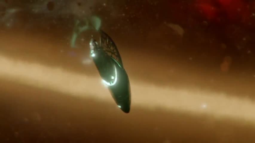 Supergirl - Season 1 Episode 5 - How Does She Do It?