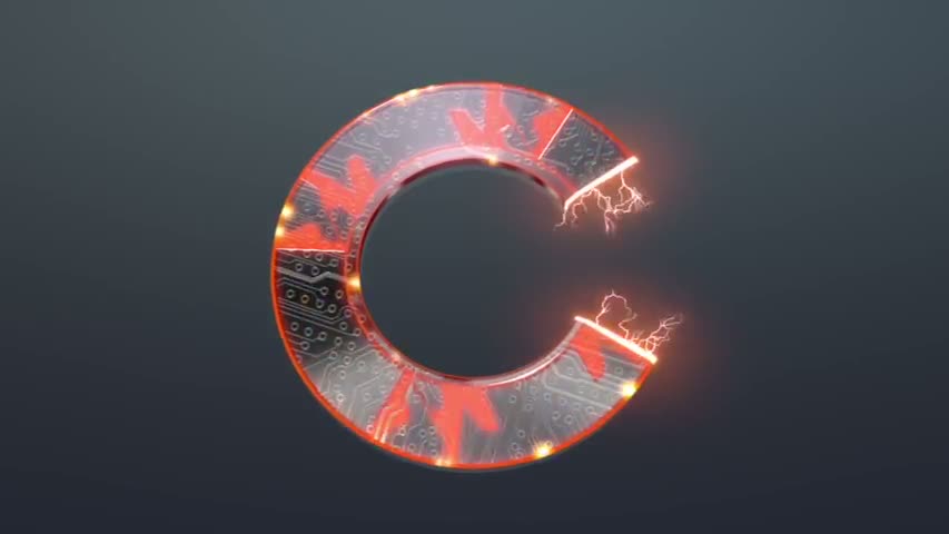 Tron Uprising - Season 1Episode 17: Rendezvous