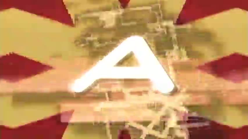 How Its Made Season 4 Episode 3