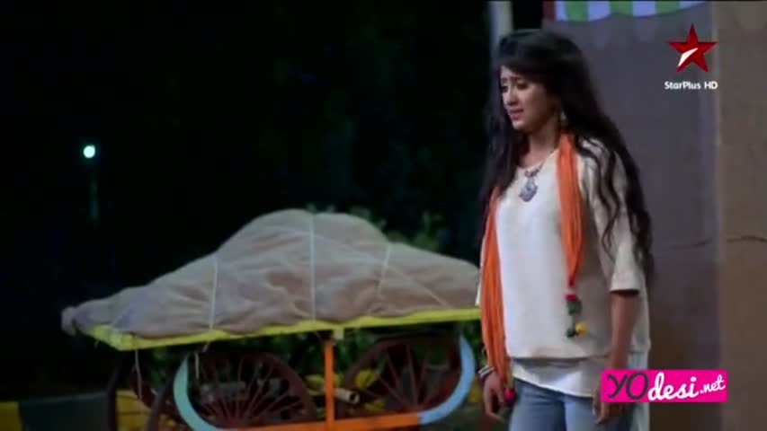 Yeh Rishta Kya Kehlata Hai 27th May 2016 Full Episode 2082