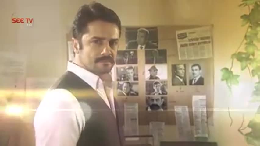 Laawaris - Episode#60