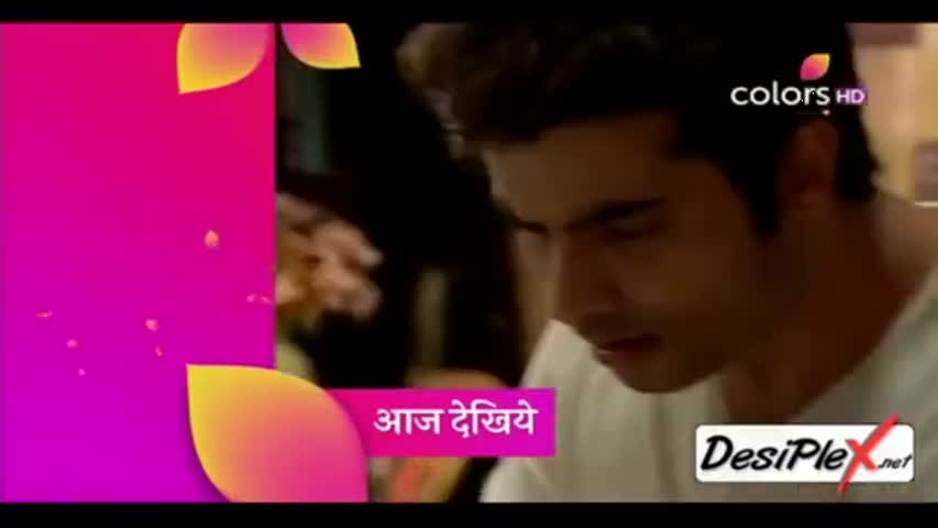 Kasam 1st June 2016 Full Episode 63