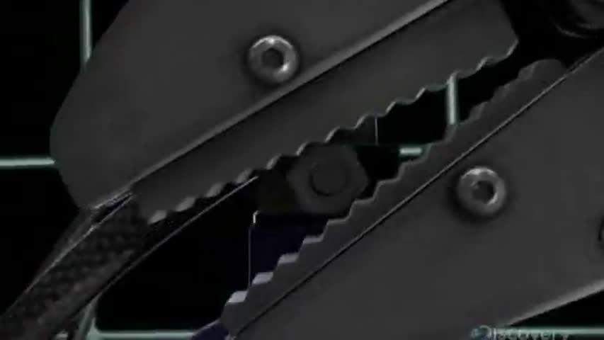 How Its Made S14 Episode 4