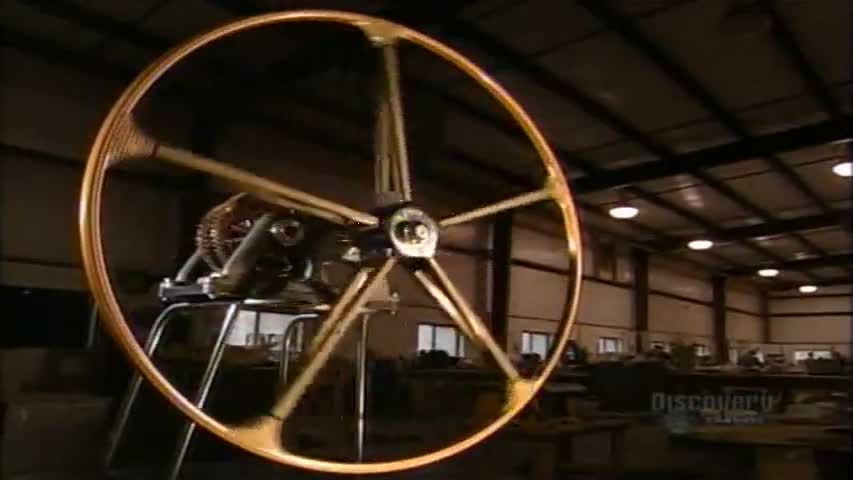 How Its Made Season 7 Episode 13