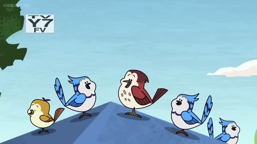 Supernoobs Episode 21 - Noob Kid in Town